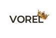 Vorel - Home