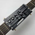 Guitar Chord Helper